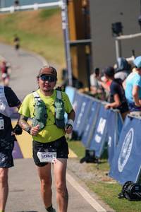 BIB: 
                            <button type="button" onclick="openModal(27216580)" class="btn btn-primary btn-sm float-right btn-popup" data-toggle="modal" data-target=".modal-high-quality">
                        <i class="fas fa-shopping-cart"></i> Add to Cart
                    </button>
                                            <button type="button" onclick="isThisMe(27216580, true)" class="btn btn-success btn-sm float-right btn-popup btn-isme hidden" data-toggle="tooltip" data-placement="bottom" title="นี่คือรูปของคุณใช่ไหม คลิกที่นี่เพื่อเอาเข้าอัลบั้ม">
                        <i class="fas fa-plus"></i> Add to album
                    </button>
                    <button type="button" onclick="isThisMe(27216580, false)" class="btn btn-warning btn-sm float-right btn-popup btn-isnotme hidden">
                        <i class="fas fa-ban"></i> Remove from album
                    </button>